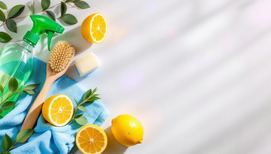 ai generated 9134108 1280