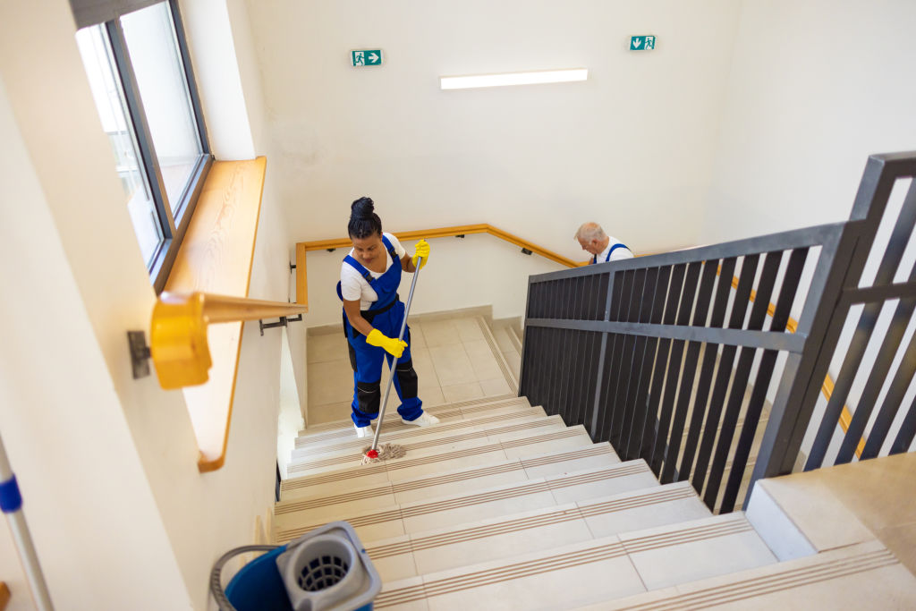 istockphoto 2161323646 1024x1024