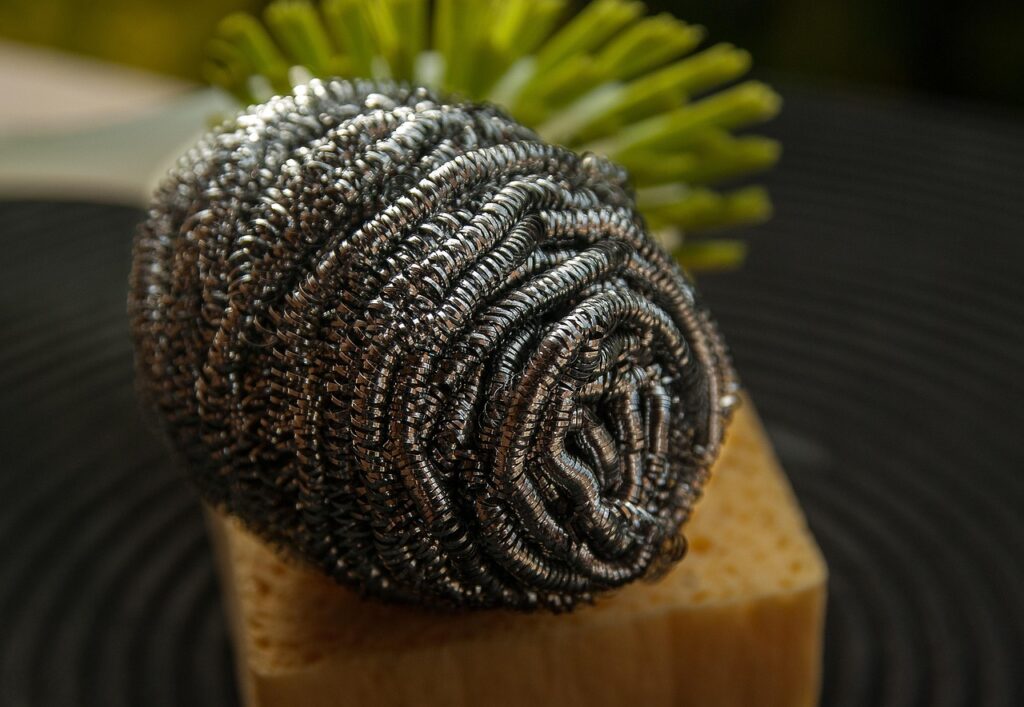 wash the dishes 1335382 1280